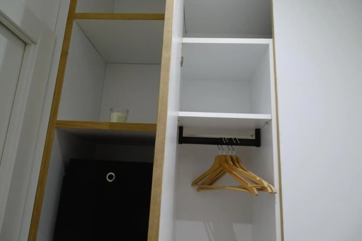 Studio Design Close To The Cathedral Mailand