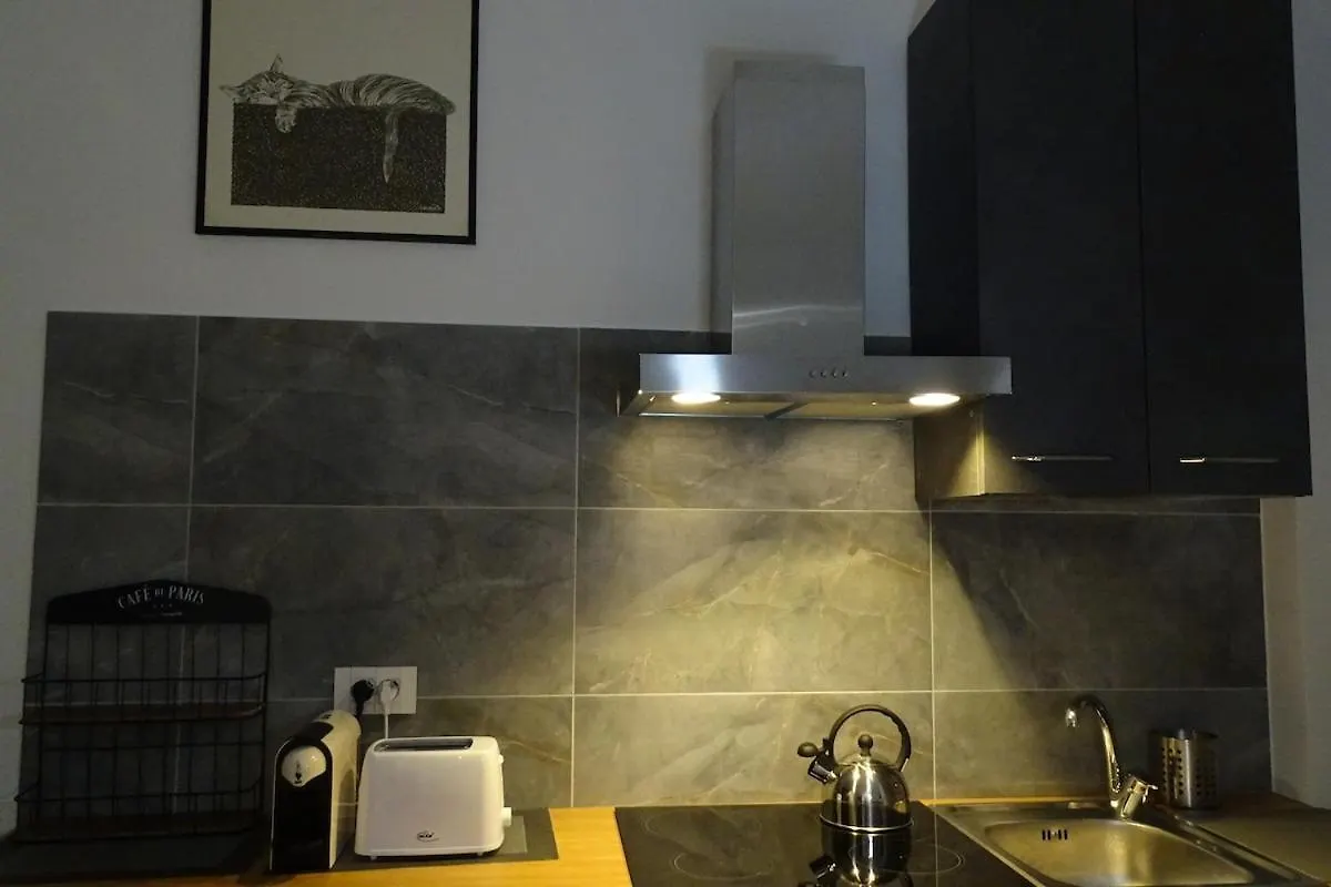 Apartamento Studio Design Close To The Cathedral Milán