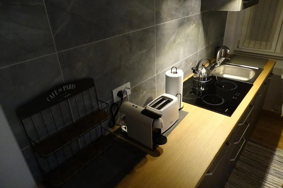 Studio Design Close To The Cathedral 밀라노 0*,  이탈리아