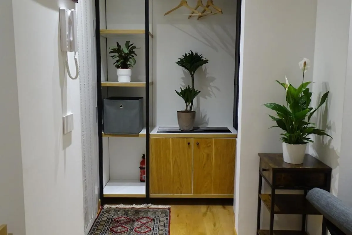 Studio Design Close To The Cathedral 밀라노 0*,  이탈리아