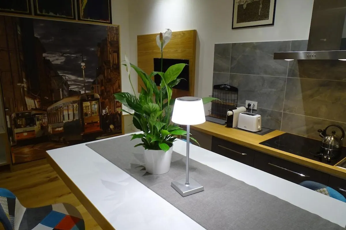 Studio Design Close To The Cathedral Milan 0*,