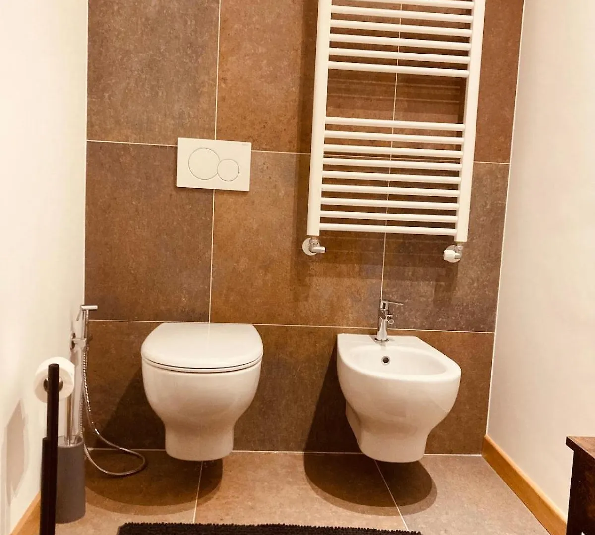 Studio Design Close To The Cathedral Milan